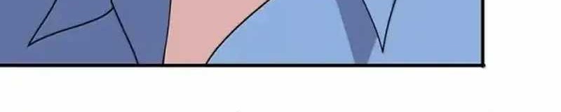 The Evil Alchemist Can’t Handle His Own Experiment Chapter 37 Gambar 32