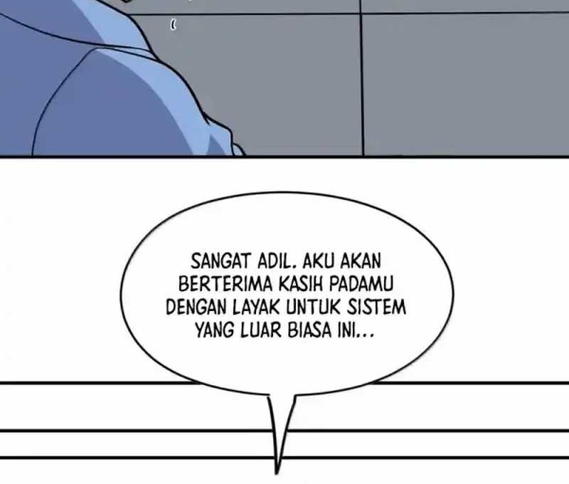 The Evil Alchemist Can’t Handle His Own Experiment Chapter 37 Gambar 46