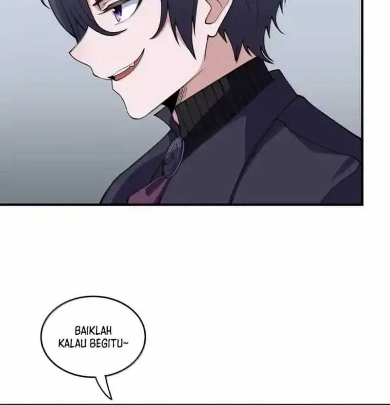 The Evil Alchemist Can’t Handle His Own Experiment Chapter 37 Gambar 62