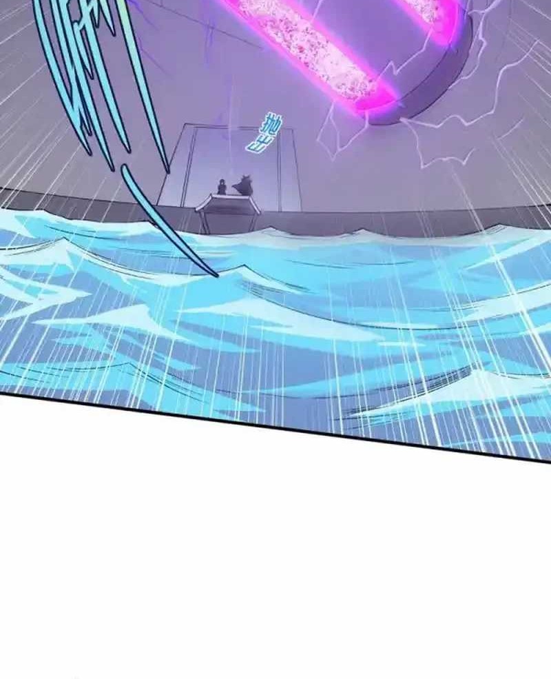 The Evil Alchemist Can’t Handle His Own Experiment Chapter 37 Gambar 64