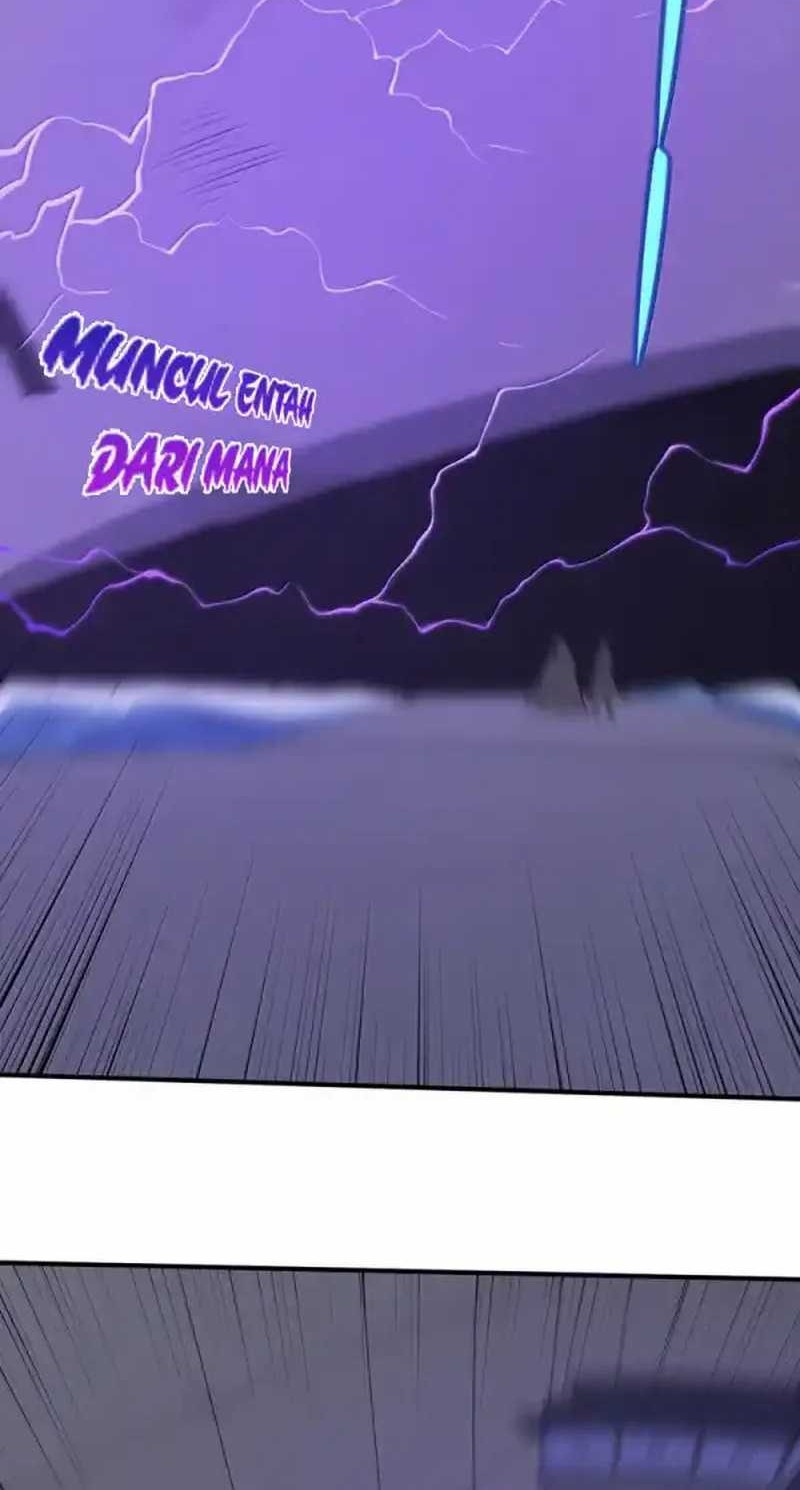 The Evil Alchemist Can’t Handle His Own Experiment Chapter 37 Gambar 66