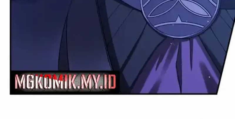 The Evil Alchemist Can’t Handle His Own Experiment Chapter 37 Gambar 10