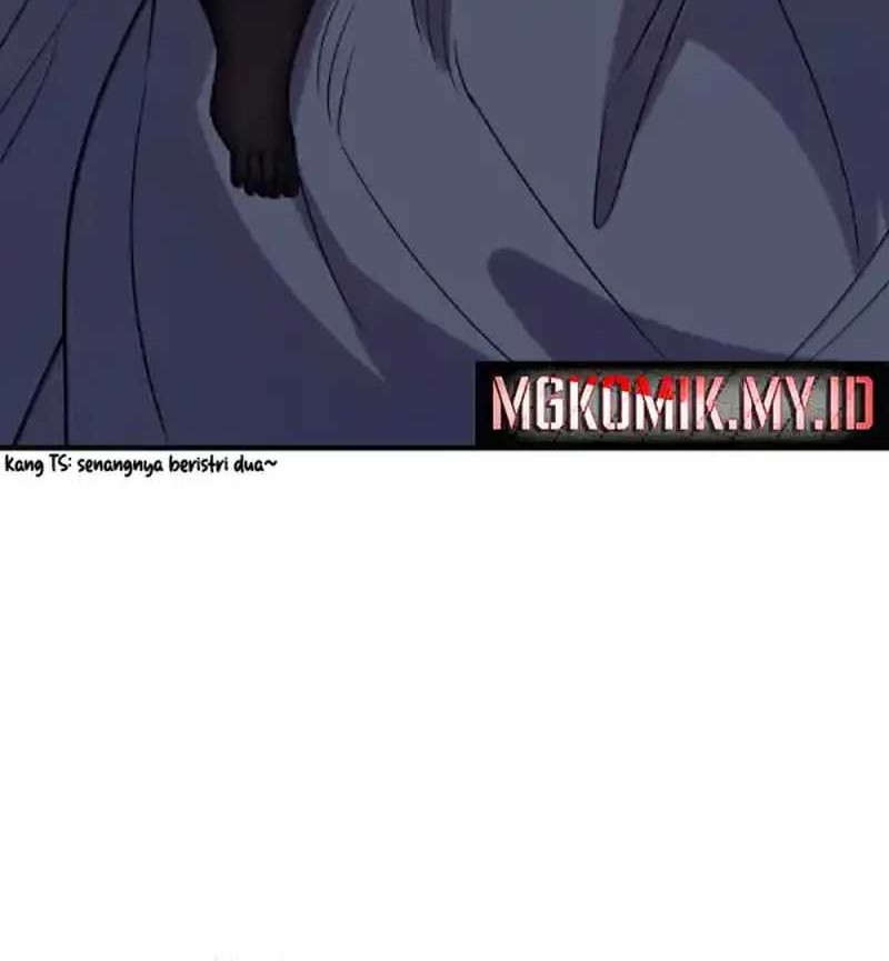 The Evil Alchemist Can’t Handle His Own Experiment Chapter 37 Gambar 16