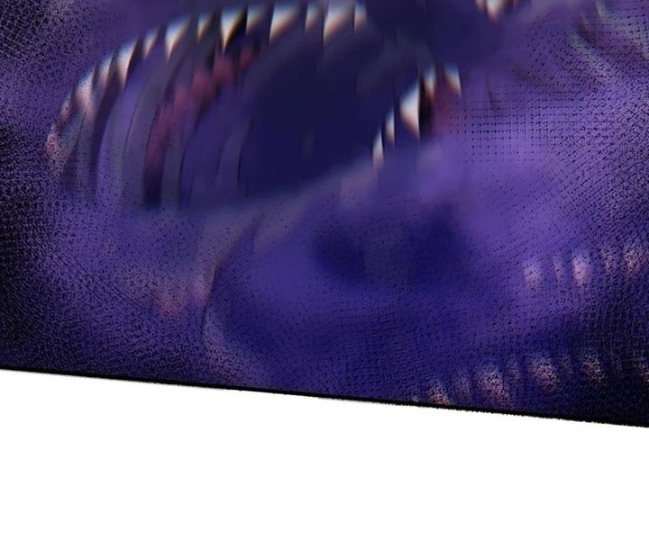 The Evil Alchemist Can’t Handle His Own Experiment Chapter 38 Gambar 21