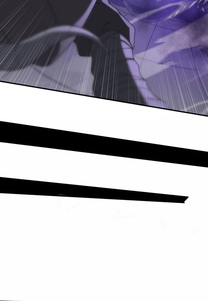 The Evil Alchemist Can’t Handle His Own Experiment Chapter 38 Gambar 33