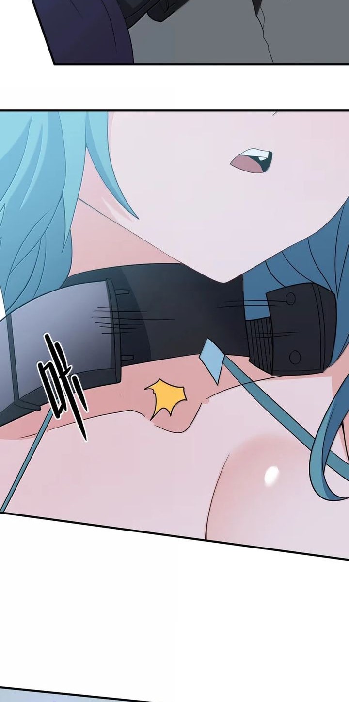 The Evil Alchemist Can’t Handle His Own Experiment Chapter 38 Gambar 50