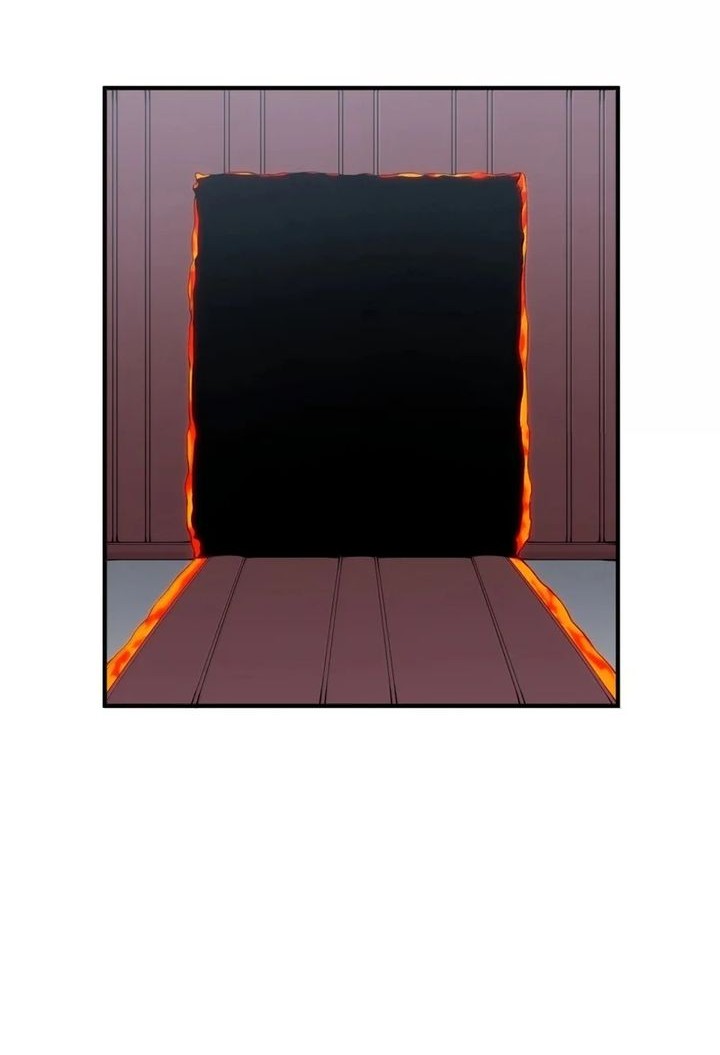 The Evil Alchemist Can’t Handle His Own Experiment Chapter 38 Gambar 14