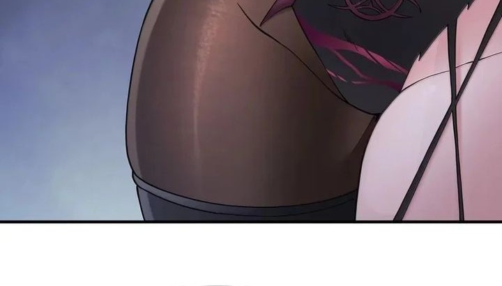 The Evil Alchemist Can’t Handle His Own Experiment Chapter 39 Gambar 22