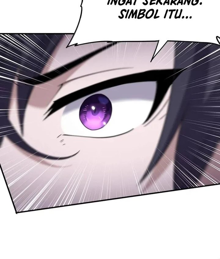 The Evil Alchemist Can’t Handle His Own Experiment Chapter 39 Gambar 24