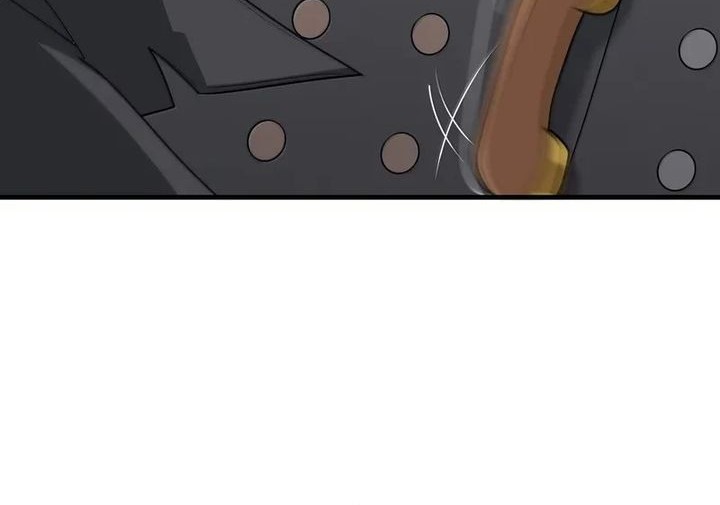 The Evil Alchemist Can’t Handle His Own Experiment Chapter 39 Gambar 34