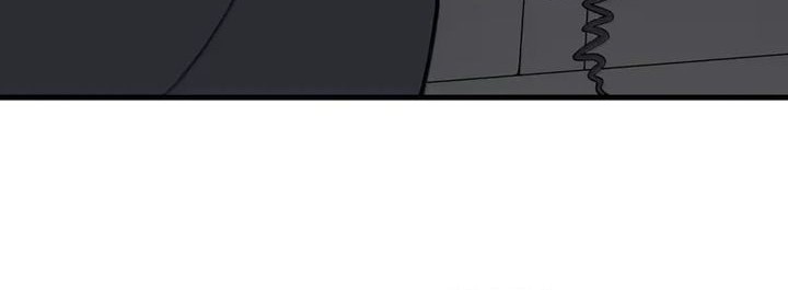 The Evil Alchemist Can’t Handle His Own Experiment Chapter 39 Gambar 36