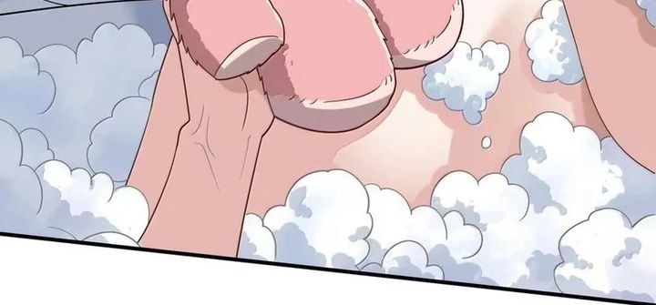 The Evil Alchemist Can’t Handle His Own Experiment Chapter 39 Gambar 43