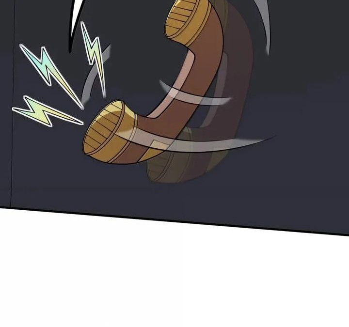 The Evil Alchemist Can’t Handle His Own Experiment Chapter 39 Gambar 45