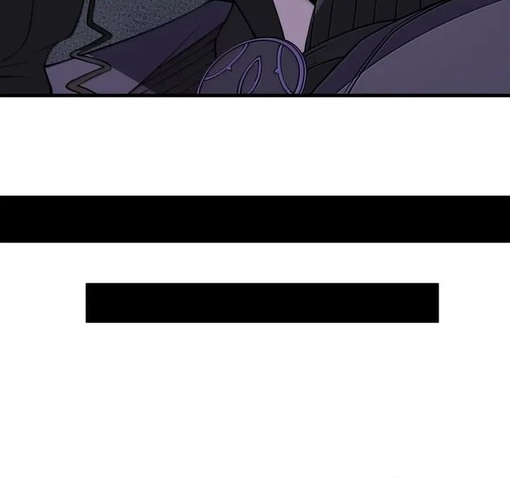 The Evil Alchemist Can’t Handle His Own Experiment Chapter 39 Gambar 49