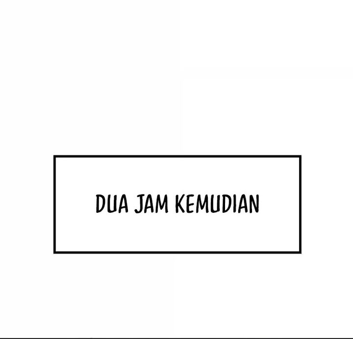 The Evil Alchemist Can’t Handle His Own Experiment Chapter 39 Gambar 59