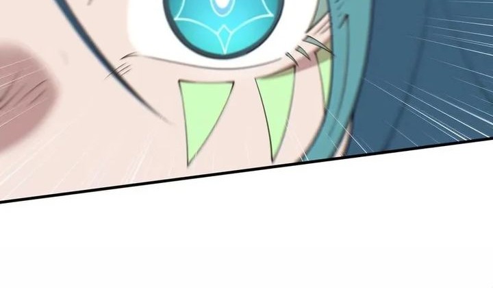 The Evil Alchemist Can’t Handle His Own Experiment Chapter 39 Gambar 63