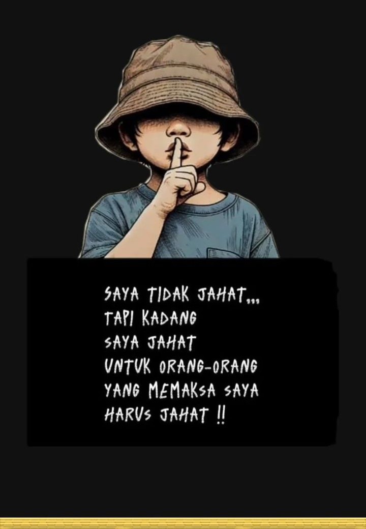 The Evil Alchemist Can’t Handle His Own Experiment Chapter 39 Gambar 65