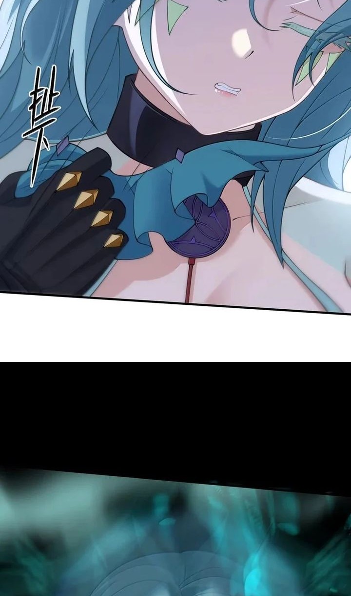 The Evil Alchemist Can’t Handle His Own Experiment Chapter 39 Gambar 10