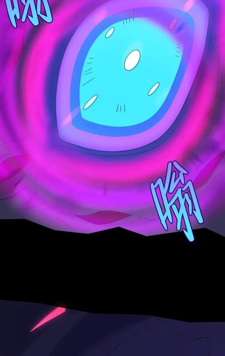 The Evil Alchemist Can’t Handle His Own Experiment Chapter 39 Gambar 12