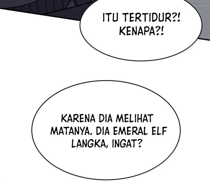 The Evil Alchemist Can’t Handle His Own Experiment Chapter 39 Gambar 16
