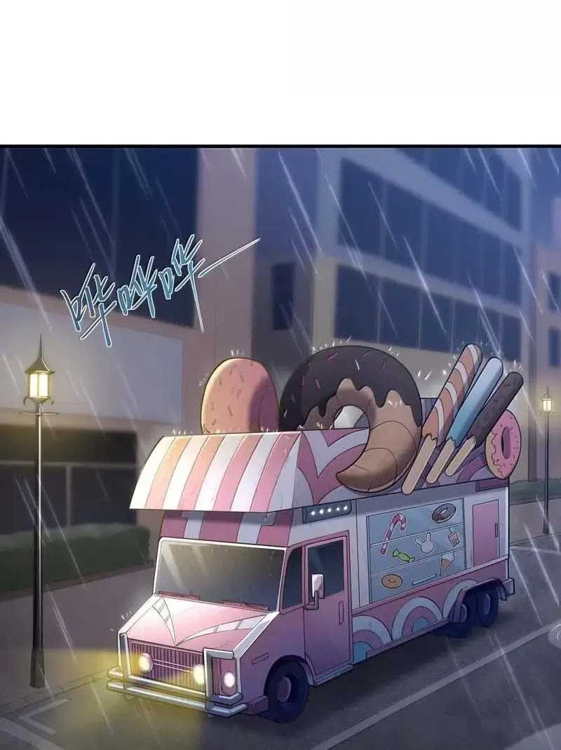 The Evil Alchemist Can’t Handle His Own Experiment Chapter 30 Gambar 20