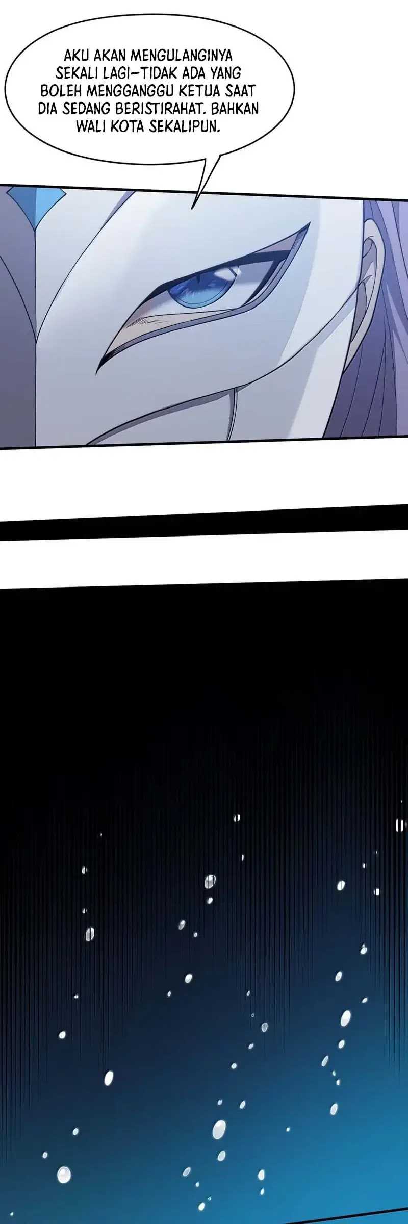 The Evil Alchemist Can’t Handle His Own Experiment Chapter 30 Gambar 38