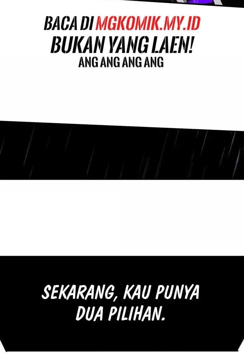 The Evil Alchemist Can’t Handle His Own Experiment Chapter 30 Gambar 48