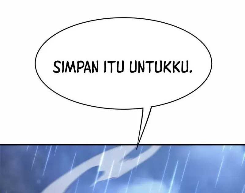 The Evil Alchemist Can’t Handle His Own Experiment Chapter 30 Gambar 54