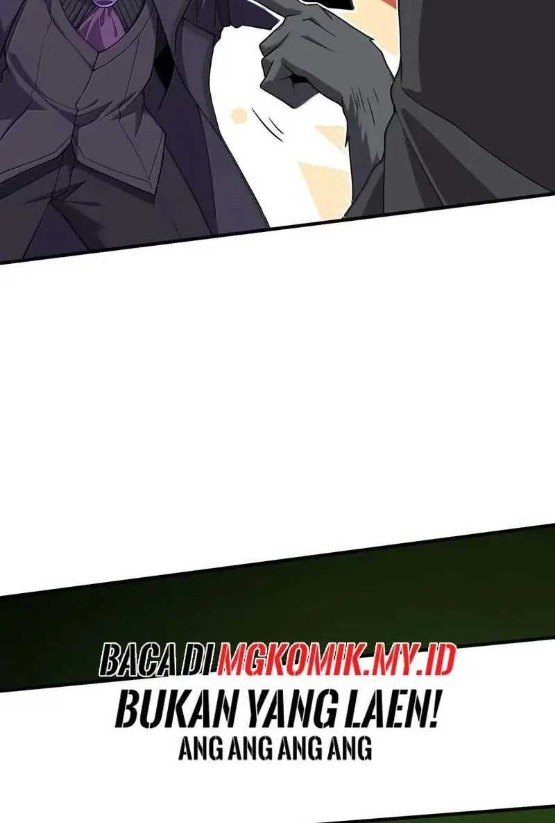 The Evil Alchemist Can’t Handle His Own Experiment Chapter 30 Gambar 16