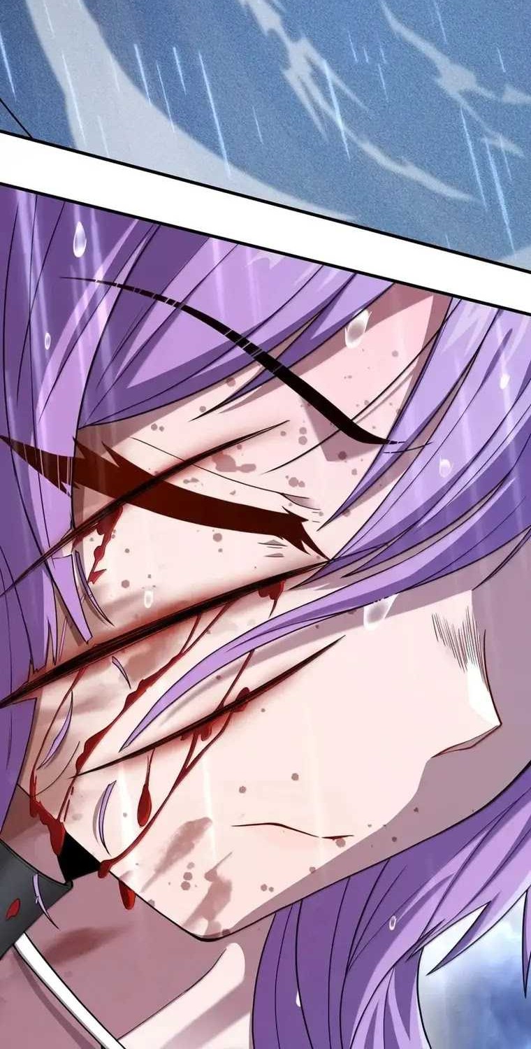 The Evil Alchemist Can’t Handle His Own Experiment Chapter 31 Gambar 30