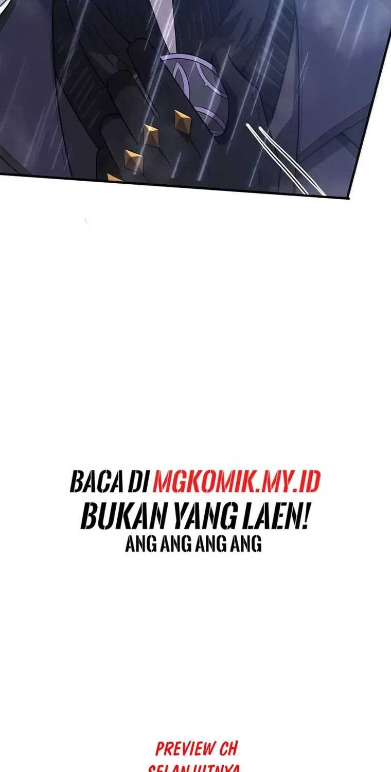 The Evil Alchemist Can’t Handle His Own Experiment Chapter 31 Gambar 44