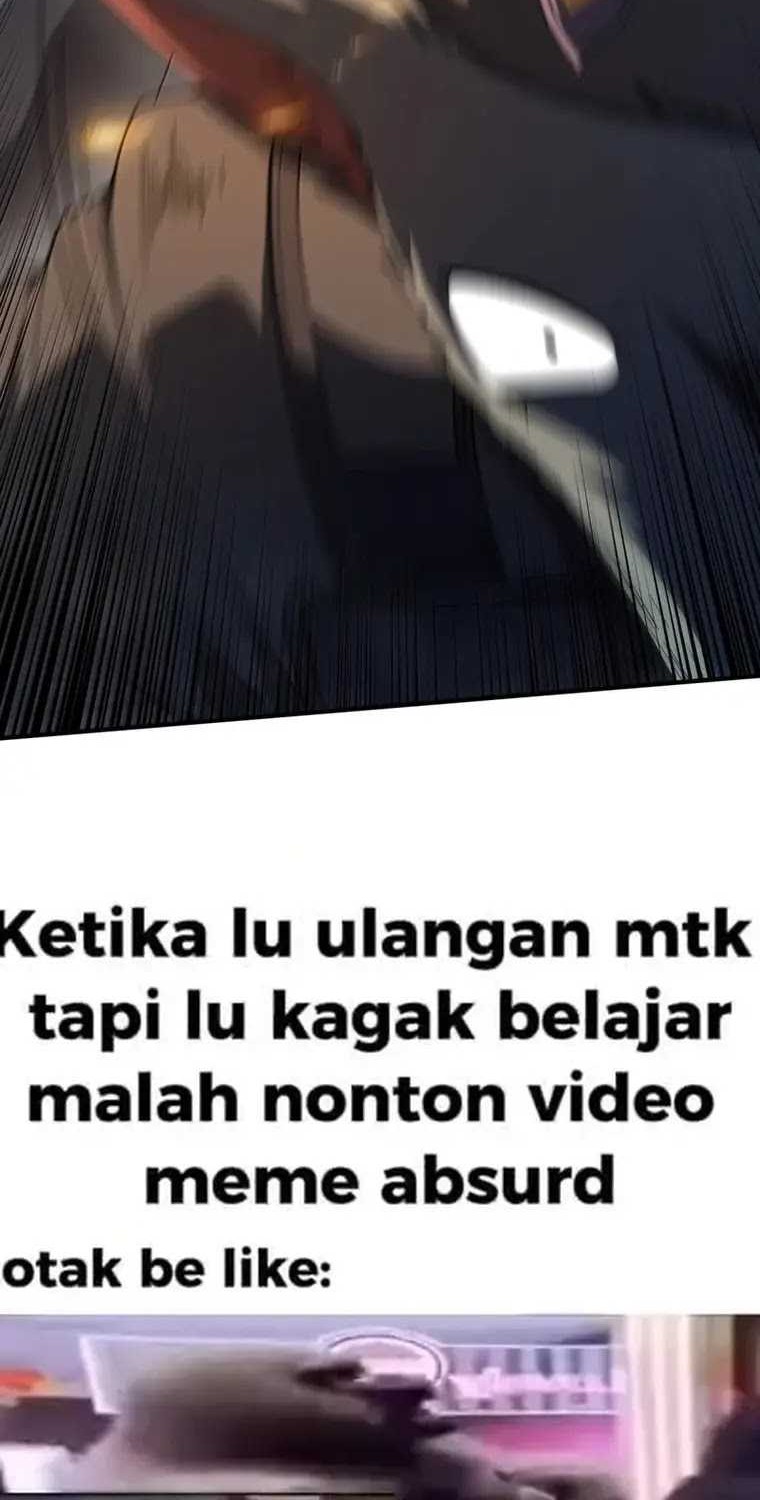 The Evil Alchemist Can’t Handle His Own Experiment Chapter 31 Gambar 46