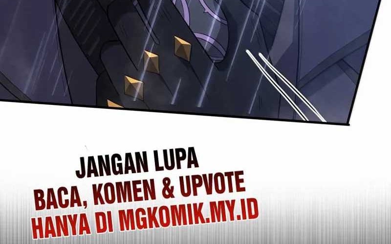 The Evil Alchemist Can’t Handle His Own Experiment Chapter 32 Gambar 6