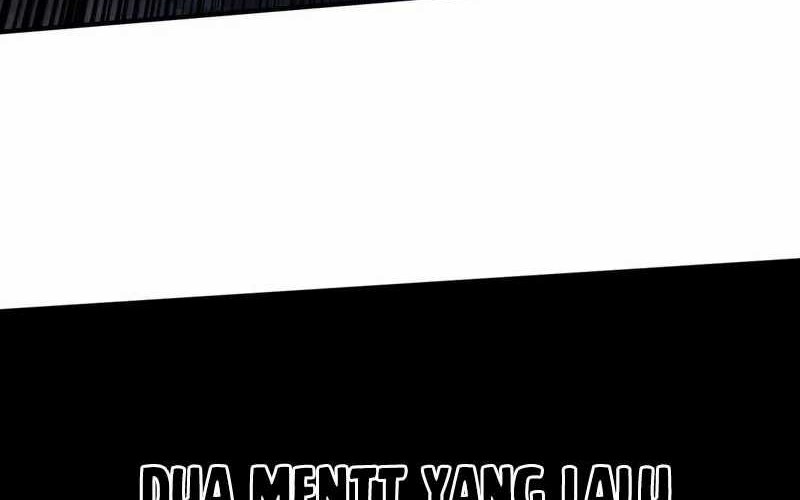 The Evil Alchemist Can’t Handle His Own Experiment Chapter 32 Gambar 20