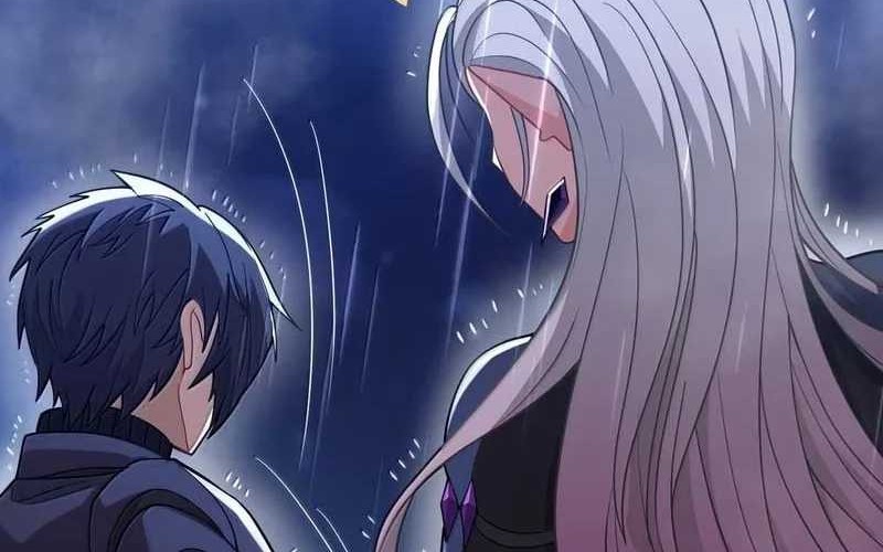 The Evil Alchemist Can’t Handle His Own Experiment Chapter 32 Gambar 24