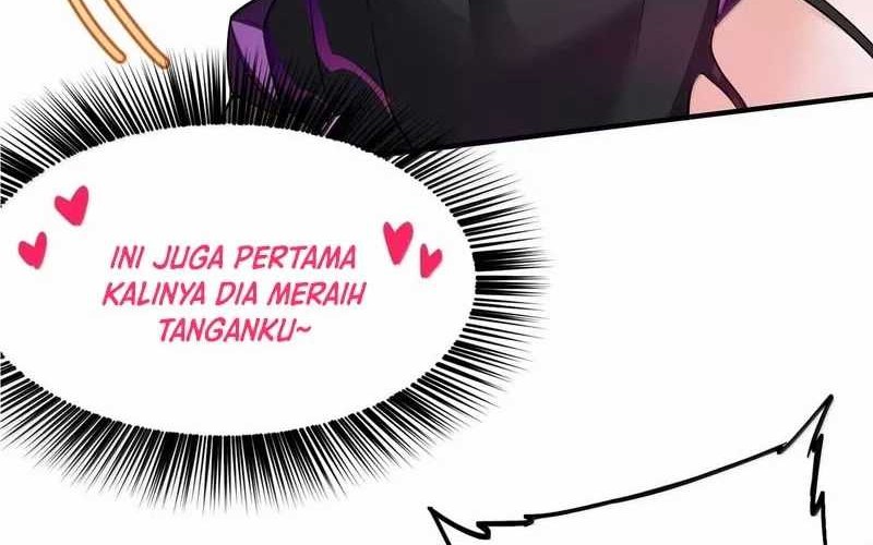 The Evil Alchemist Can’t Handle His Own Experiment Chapter 32 Gambar 26