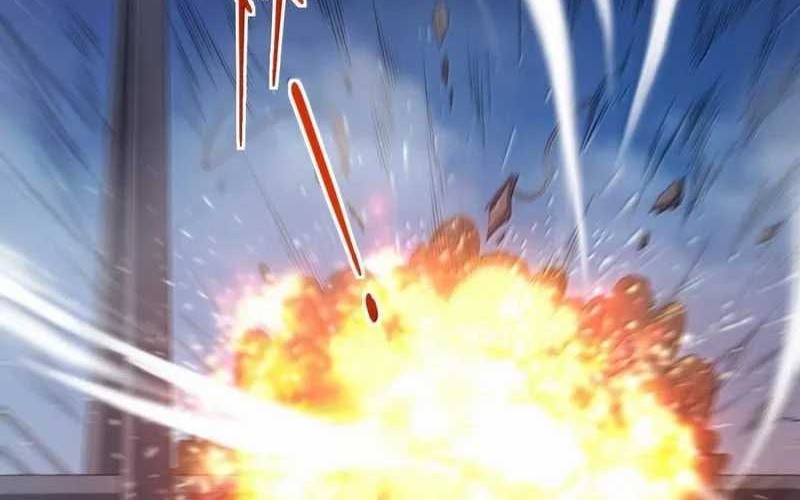 The Evil Alchemist Can’t Handle His Own Experiment Chapter 32 Gambar 28