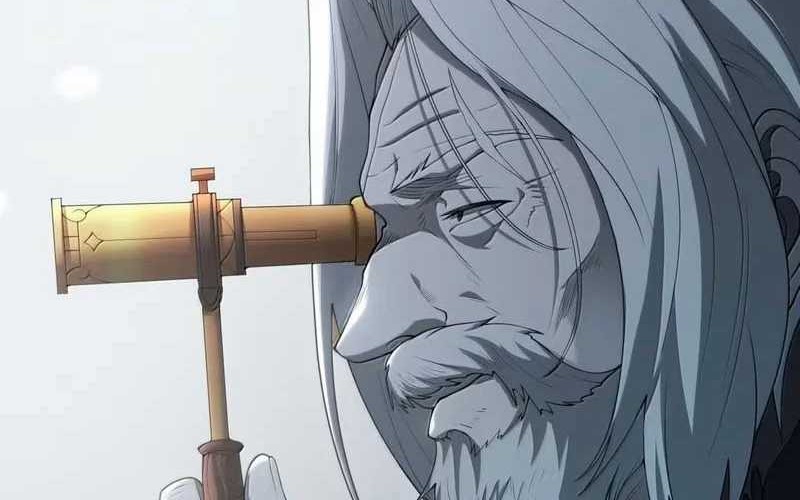 The Evil Alchemist Can’t Handle His Own Experiment Chapter 32 Gambar 30