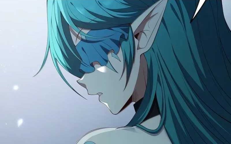 The Evil Alchemist Can’t Handle His Own Experiment Chapter 32 Gambar 32