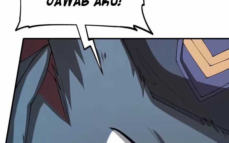 The Evil Alchemist Can’t Handle His Own Experiment Chapter 32 Gambar 36