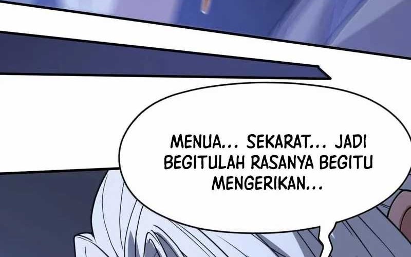 The Evil Alchemist Can’t Handle His Own Experiment Chapter 32 Gambar 42