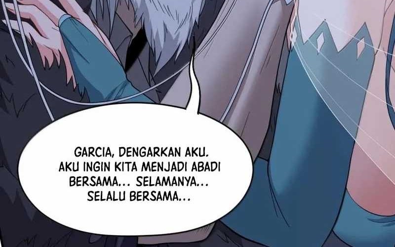 The Evil Alchemist Can’t Handle His Own Experiment Chapter 32 Gambar 48