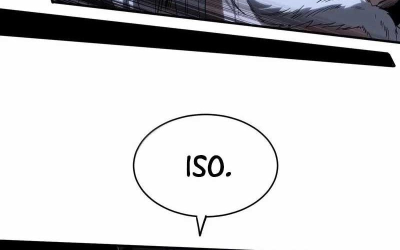 The Evil Alchemist Can’t Handle His Own Experiment Chapter 32 Gambar 50