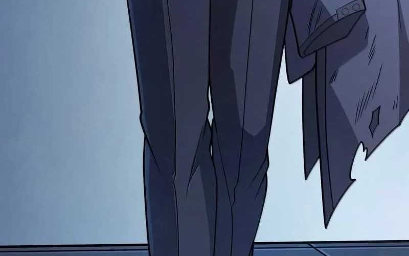 The Evil Alchemist Can’t Handle His Own Experiment Chapter 32 Gambar 52