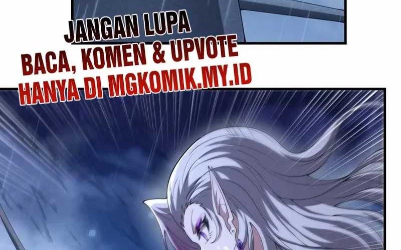 The Evil Alchemist Can’t Handle His Own Experiment Chapter 32 Gambar 56