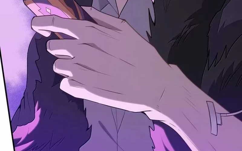 The Evil Alchemist Can’t Handle His Own Experiment Chapter 32 Gambar 4