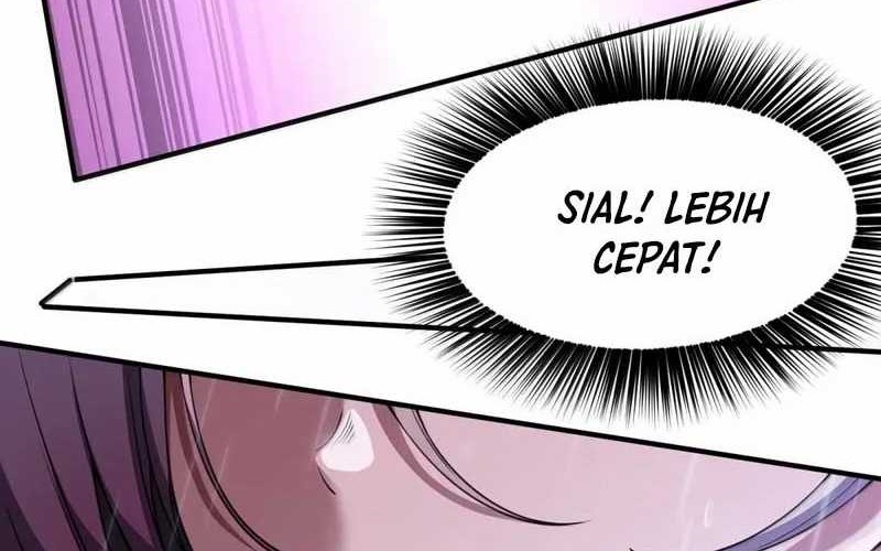 The Evil Alchemist Can’t Handle His Own Experiment Chapter 32 Gambar 60