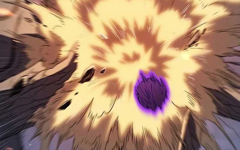 The Evil Alchemist Can’t Handle His Own Experiment Chapter 32 Gambar 62