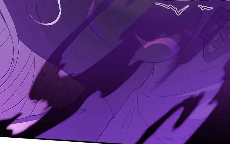 The Evil Alchemist Can’t Handle His Own Experiment Chapter 32 Gambar 64