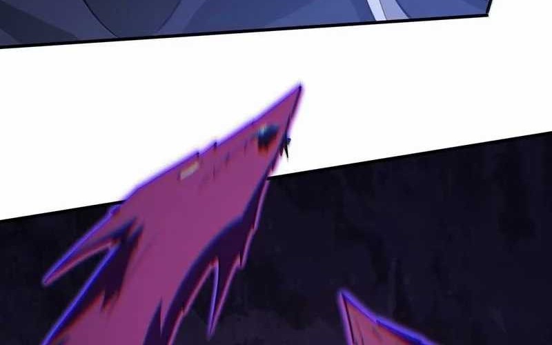 The Evil Alchemist Can’t Handle His Own Experiment Chapter 32 Gambar 66